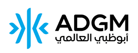 Abu Dhabi Global Market (ADGM)