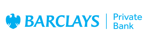 Barclays Private Bank