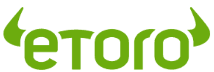 eToro