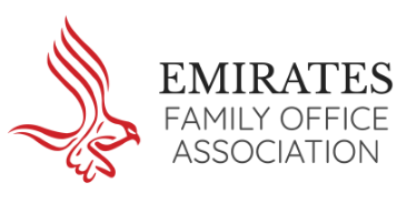 Emirates Family Office Association