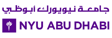 NYU Abu Dhabi / INSEAD