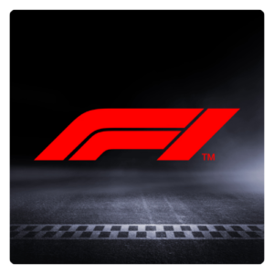 MEIS Partner Logo F1 Abu Dhabi Grand Prix