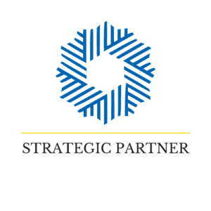 Middle East Investors Summit Strategic Partner Logo Oros Asset Management