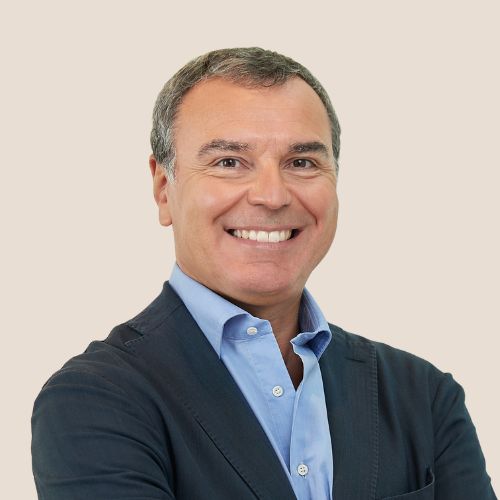Bernardo Bortolotti