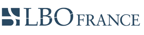LBO France Logo