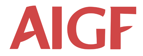 MEIS May 2025 Sponsor - AIGF