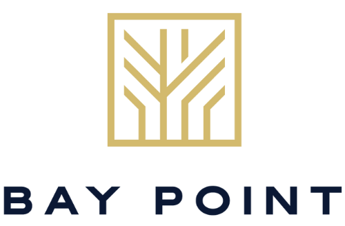 MEIS May 2025 Sponsor - Baypoint Advisors