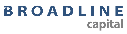 MEIS May 2025 Sponsor - Broadline Capital