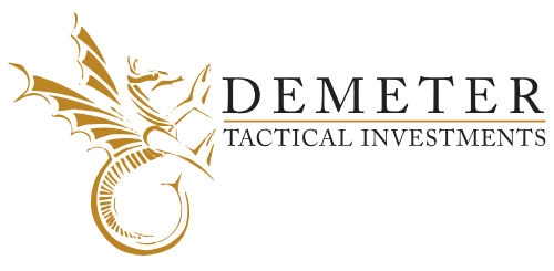 MEIS May 2025 Sponsor - Demeter Tactical Investments Corporation