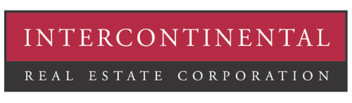 MEIS May 2025 Sponsor - Intercontinental Real Estate Corporation