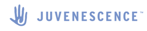 MEIS May 2025 Sponsor - Juvenescence