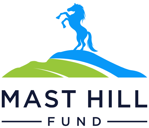 MEIS May 2025 Sponsor - Mast Hill Fund