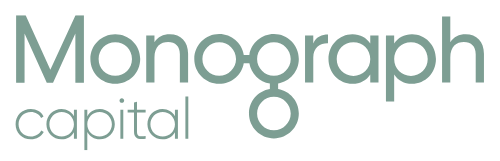 MEIS May 2025 Sponsor - Monograph Capital