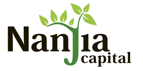 MEIS May 2025 Sponsor - Nanjia Capital