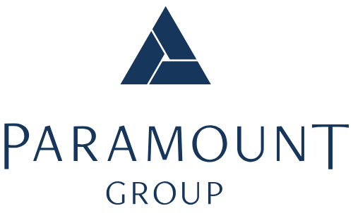 MEIS May 2025 Sponsor - Paramount Group