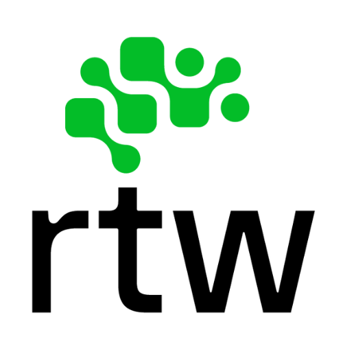 MEIS May 2025 Sponsor - RTW