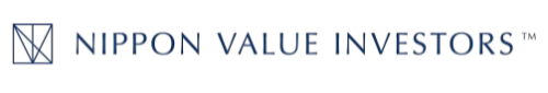 Nippon Value Investors Logo