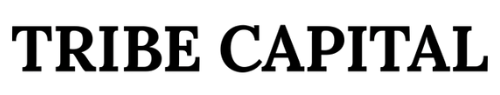 Tribe Capital Logo