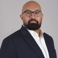 Anand potrait hi rez[99]