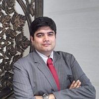 WhatsApp Image 2025-11-17 at 6.42.33 PM